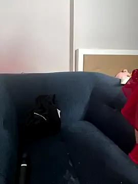 Lil_asianxyz from StripChat is Freechat