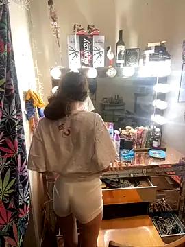 Lil_baby03 from StripChat