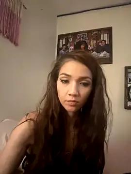 Lil_baby03 from StripChat