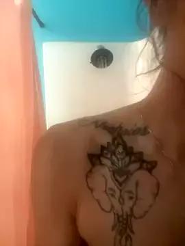 Lil_baby03 from StripChat