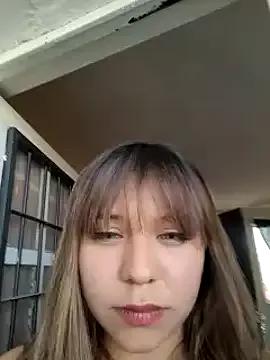 lil_daisy7 from StripChat