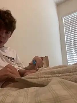 lil_dick_wonder from StripChat