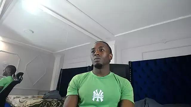 lil_dollar from StripChat