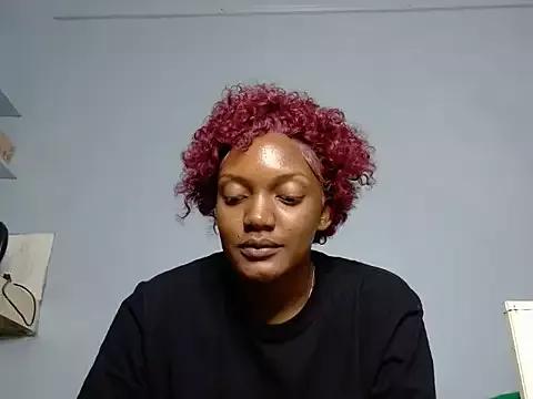 Lil_moonx from StripChat