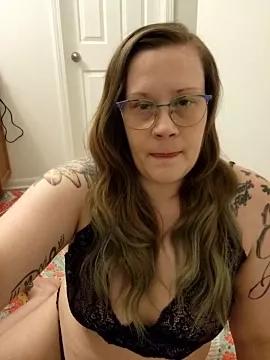 LIL_NELLI from StripChat