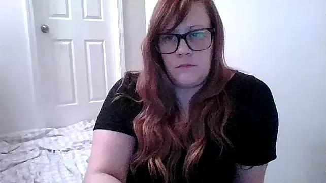 LIL_NELLI from StripChat