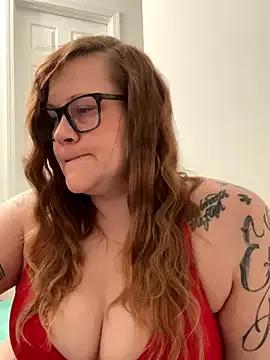 LIL_NELLI from StripChat