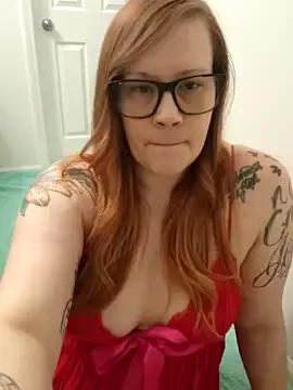 LIL_NELLI from StripChat