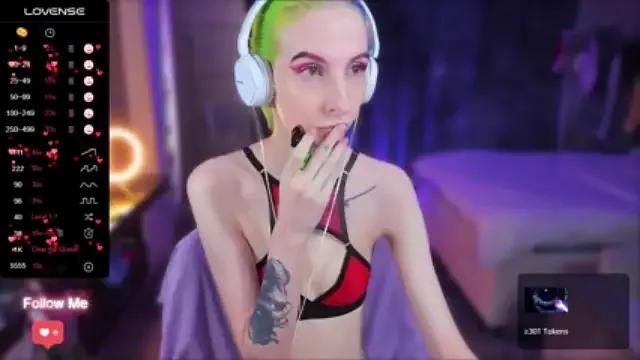 lil_shawty01 from StripChat