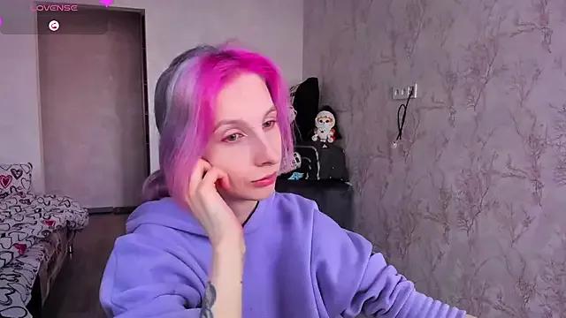 lil_shawty01 from StripChat