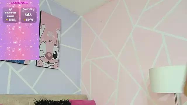 lila_noa from StripChat