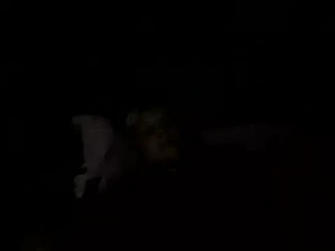 Lilaccums from StripChat is Freechat