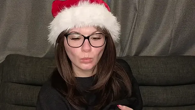 LilacLivXx on StripChat 