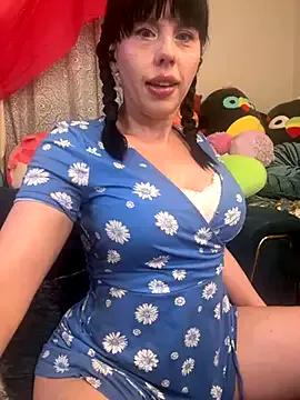 Try our streaming cams variety and talk on a personal level with our adorable girls streamers, showing off their bountiful shapes and dildos.