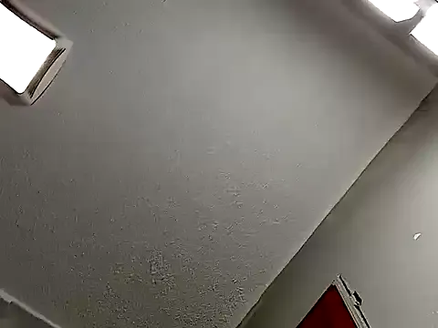 lilbishmiss on StripChat 