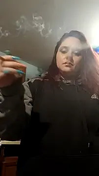 lilbishmiss on StripChat 