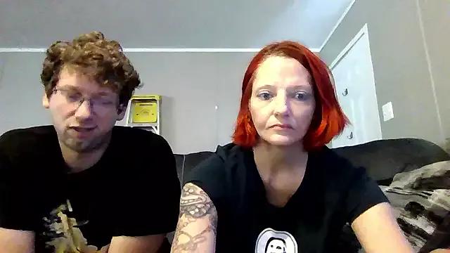 lilbit44 from StripChat