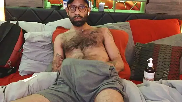 LilBrownPKB on StripChat 