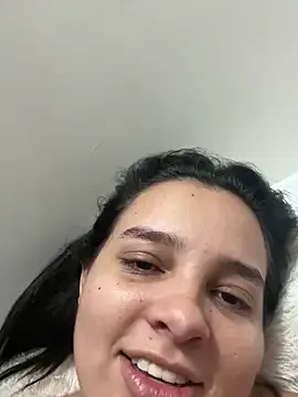 LilBunny_1 on StripChat 