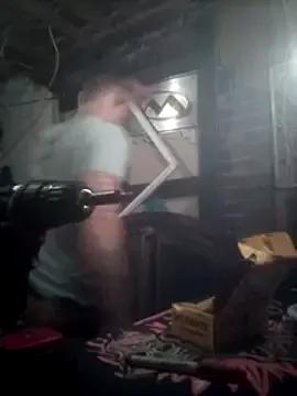 LilDaddyDickit from StripChat