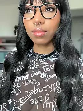 lileviemarie from StripChat