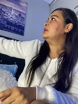 Lili__taylor from StripChat