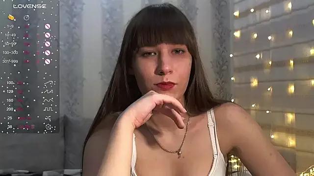 LILI_BOMB from StripChat