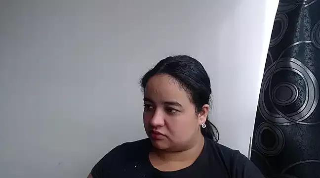 Lili_dreams from StripChat