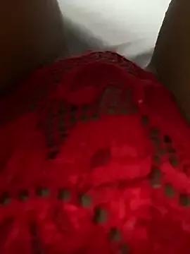 lili_fire69 from StripChat