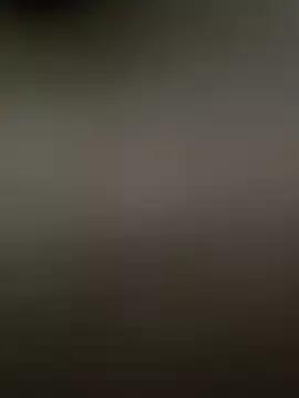 lili_fire69 from StripChat