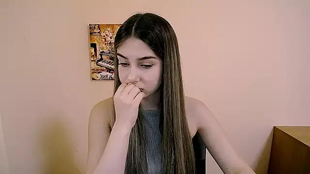 Lili_magic from StripChat
