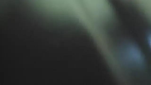 Lili_Monroy from StripChat