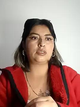 Lili_pink__ from StripChat is Freechat