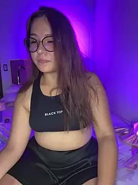 lili_torres5 from StripChat