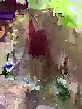 Lili_trans from StripChat