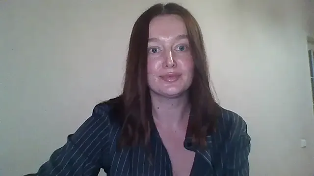 LilianaSwetx from StripChat