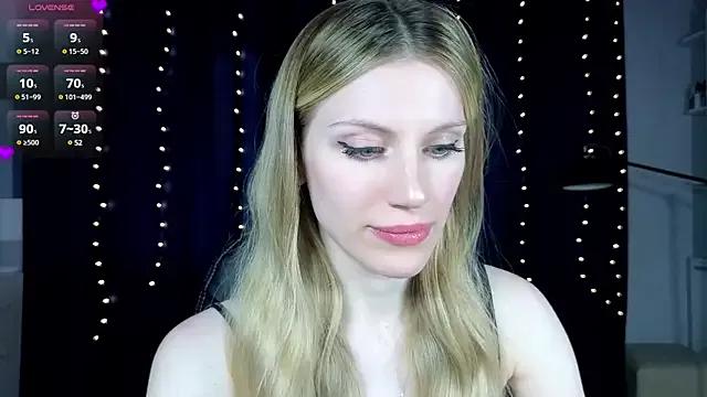 Lilianna_Just from StripChat