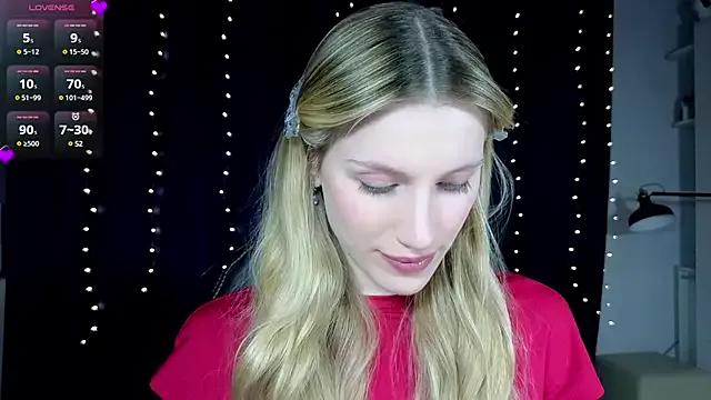 Lilianna_Just from StripChat
