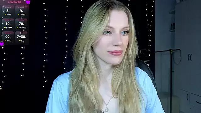Lilianna_Just from StripChat
