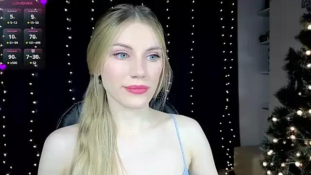 Lilianna_Just from StripChat