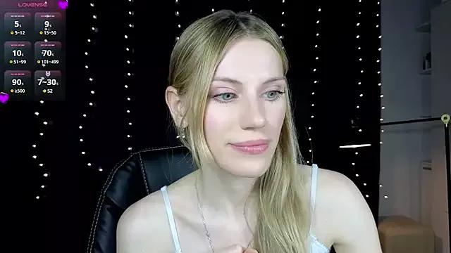 Lilianna_Just from StripChat