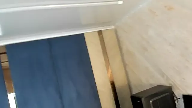 LiliethRose on StripChat 