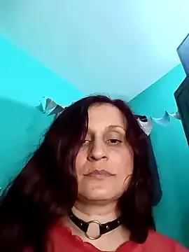 Lilihot_69 from StripChat