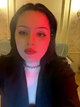 lililt from StripChat