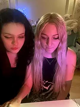 lililt from StripChat