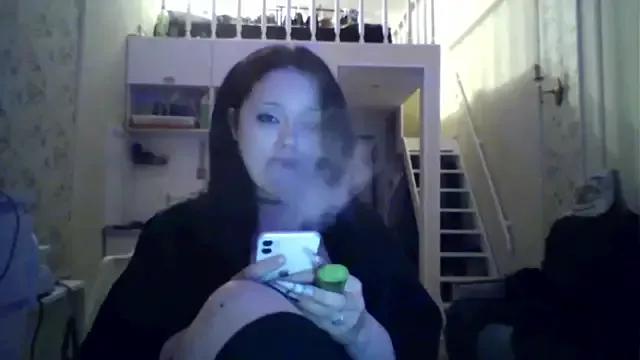 lililt from StripChat