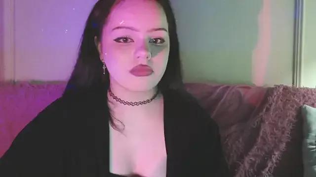 lililt from StripChat