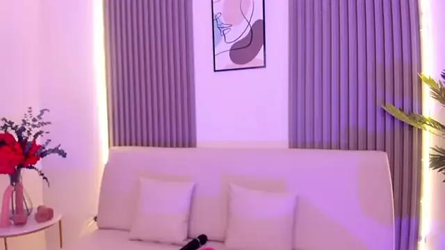 Try our streaming cams variety and talk on a personal level with our adorable girls streamers, showing off their bountiful shapes and dildos.