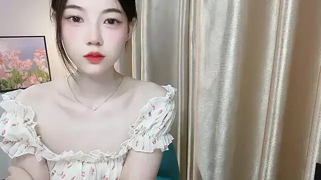 lilio_00 from StripChat