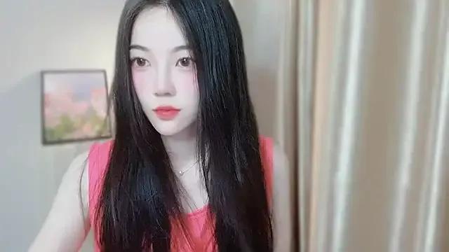 lilio_00 from StripChat